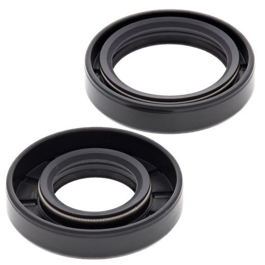 CRANKSHAFT SEAL KIT ALL BALLS RACING CS24-2022