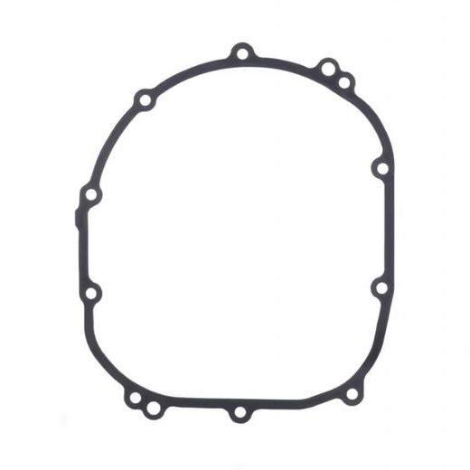 CLUTCH COVER GASKET ATHENA S410250008102