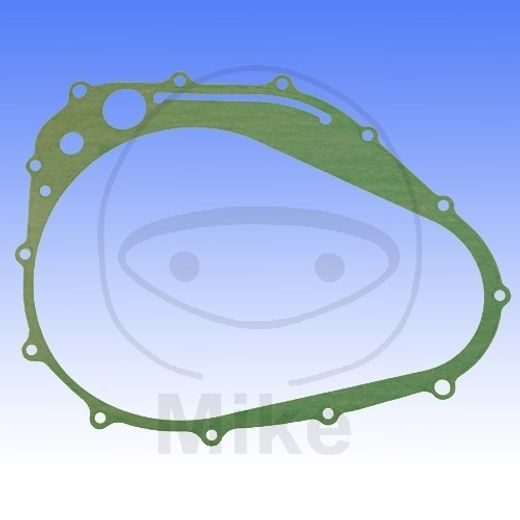 CLUTCH COVER GASKET ATHENA S410510008105