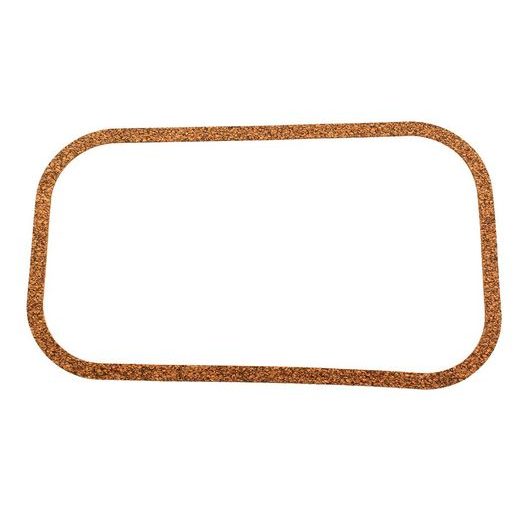 TANK GASKET RMS 121830670