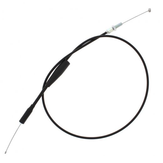 HOT START CABLE ALL BALLS RACING HSC45-3008