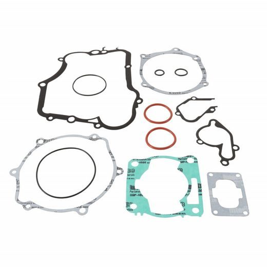 COMPLETE GASKET KIT WINDEROSA CGK 8080025