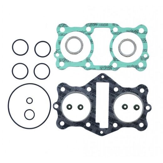 SET DIHTUNGA ZA MOTOR TOPEND ATHENA P400250600440