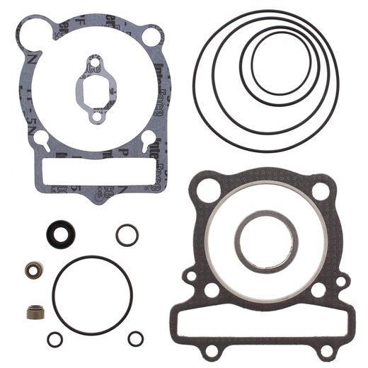 TOP END GASKET KIT WINDEROSA TEGS 810898