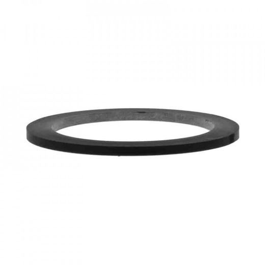 TANK GASKET CAP ARIETE 08966