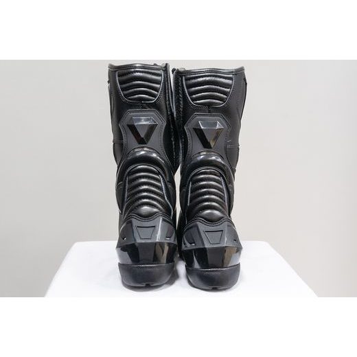 ČIZME SM DETROIT RACE