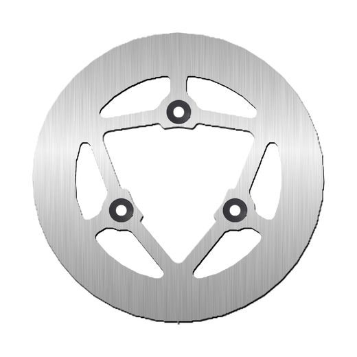 KOČIONA DISK NG 068