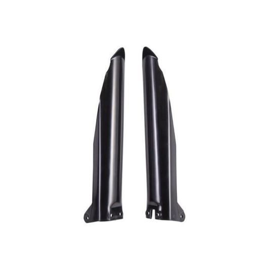 FORK GUARDS POLISPORT 8395000003