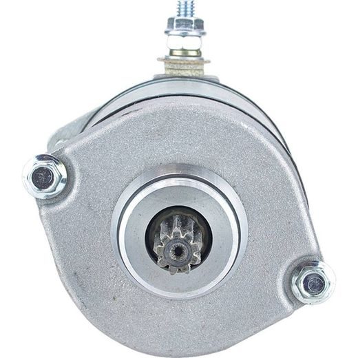 STARTER ARROWHEAD 410-54233