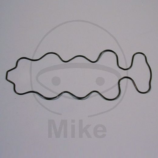 VALVE COVER GASKET ATHENA S410210015025