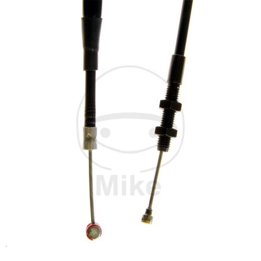 KABEL ZA KVAČILO JMT SUPERBIKE