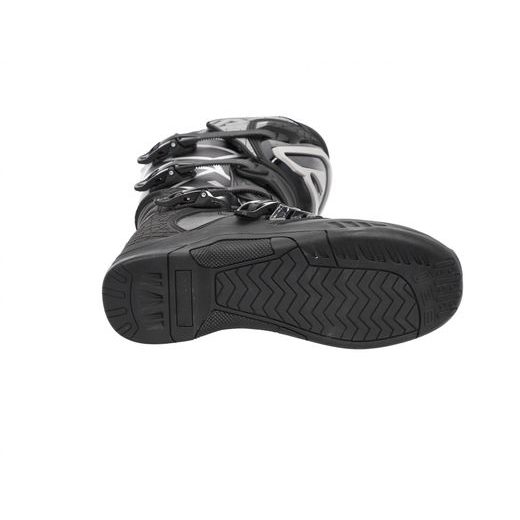 ČIZME ACERBIS X-TEAM