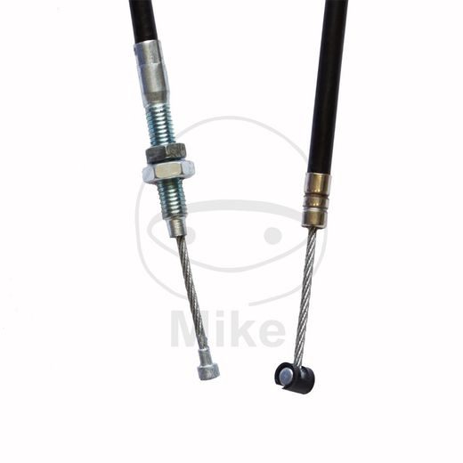 KABEL ZA KVAČILO JMT