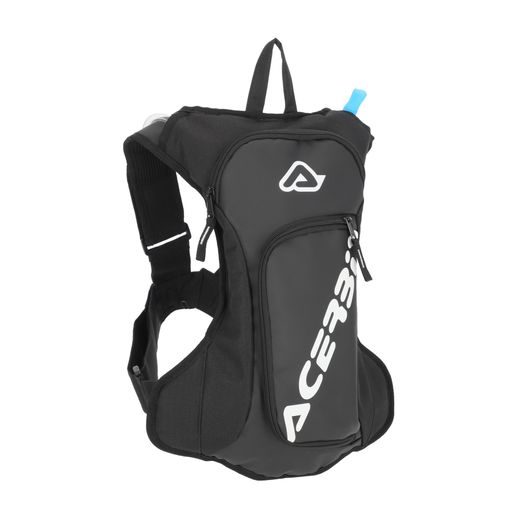 RUKSAK ACERBIS ACQUA LOGO 5L