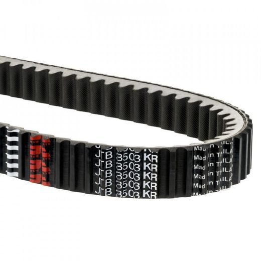 DRIVE BELT JTBELT JT