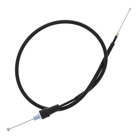 THROTTLE CABLE ALL BALLS RACING TC45-1001