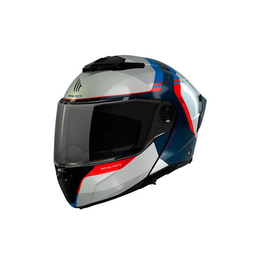 FLIP-UP KACIGA MT ATOM 2 EMALLA