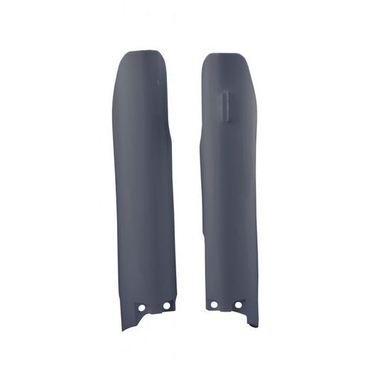 FORK GUARDS POLISPORT 8398300006 NARDO GREY