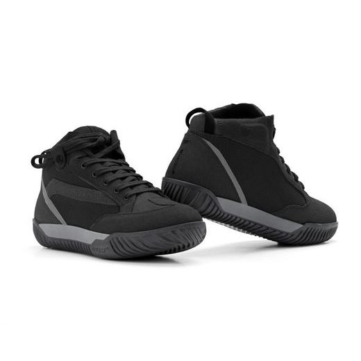 ČIZME SEVENTY DEGREES 70° SD-BC12 CRNI 38