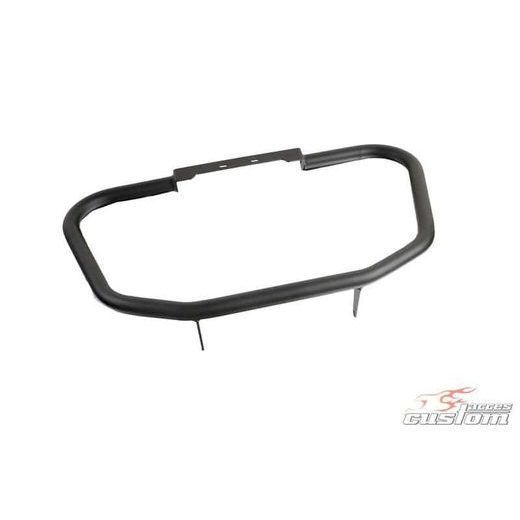 ENGINE GUARDS CUSTOMACCES DG0037N CRNI D 38MM