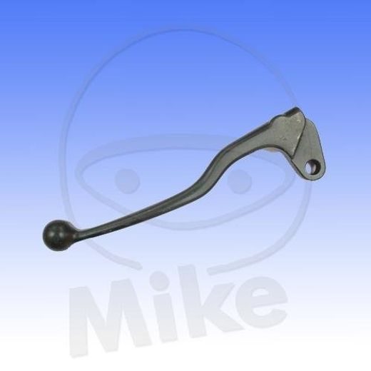 CLUTCH LEVER JMT PS 1757 FORGED