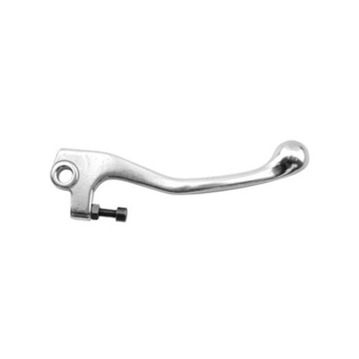 BRAKE LEVER ACCOSSATO