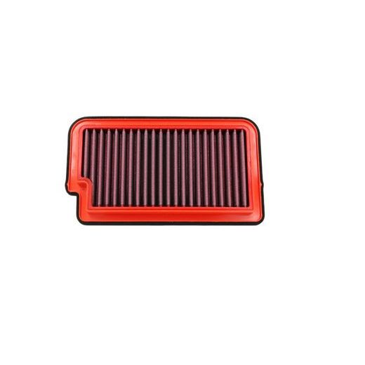 PROTOČNI FILTER ZRAKA BMC FM01167