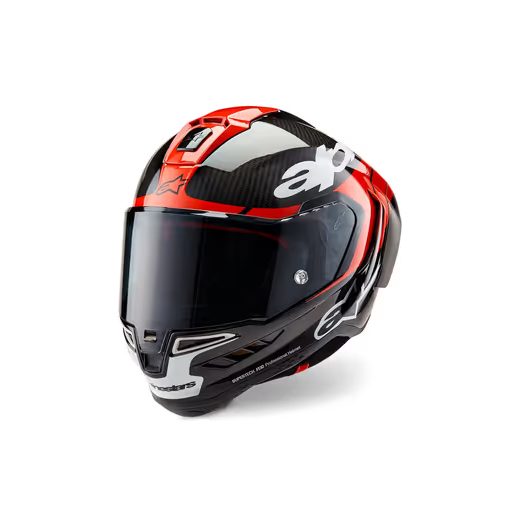 KACIGA ALPINESTARS SUPERTECH R10 ELEMENT
