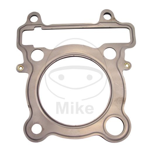 CYLINDER HEAD GASKET ATHENA S410485001263
