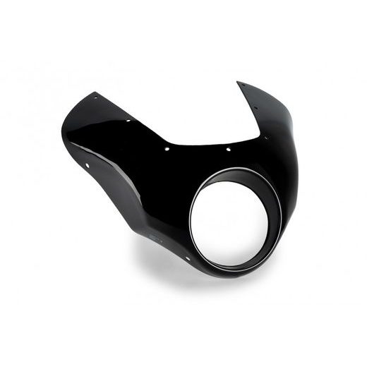 CASING - SPARE PUIG DARK NIGHT 22226N CRNI