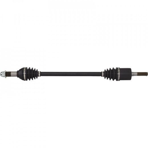 AXLE ALL BALLS RACING AB8-CA-8-337 8BALL