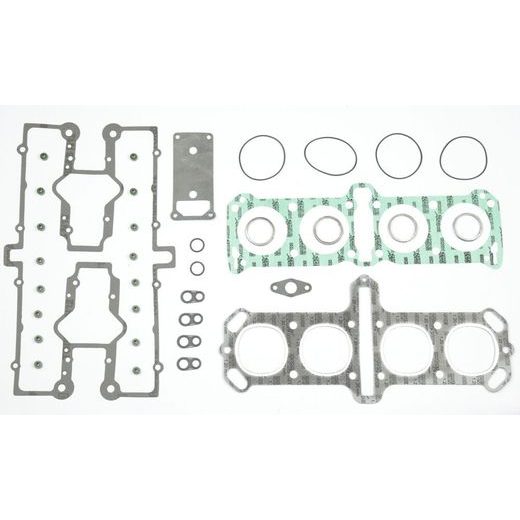 SET DIHTUNGA ZA MOTOR TOPEND ATHENA P400510600710