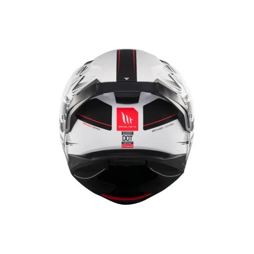 KACIGA MT BRAKER SV CHARM A1 MATT