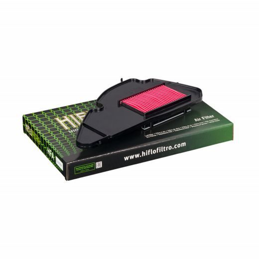 FILTER ZRAKA HIFLOFILTRO HFA1009