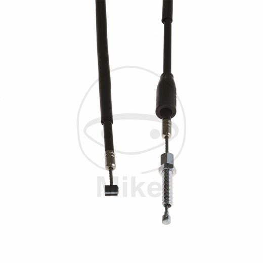 KABEL ZA KVAČILO JMT