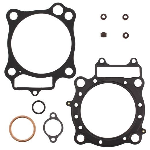 TOP END GASKET KIT WINDEROSA TEGS 810278