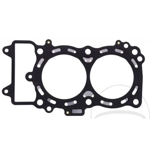 CYLINDER HEAD GASKET ATHENA S410250001152