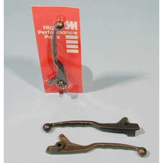 BRAKE LEVER JMT PB 9438