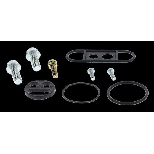 FUEL TAP REPAIR KIT ALL BALLS RACING FT60-1007