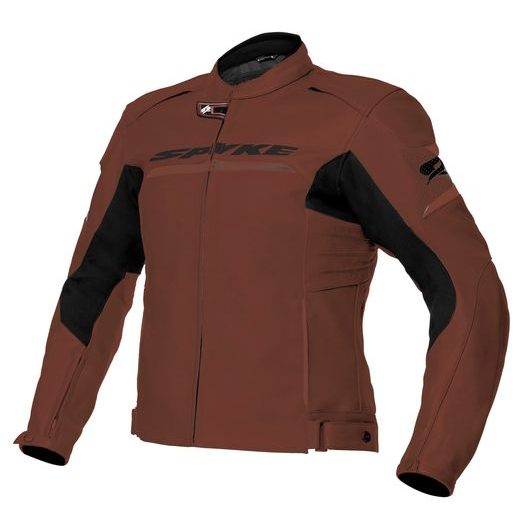 SPYKE IMOLA EVO 2.0 BROWN