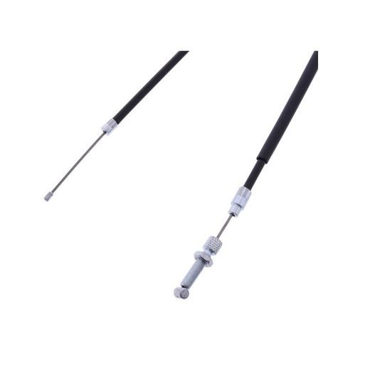THROTTLE CABLE JMT