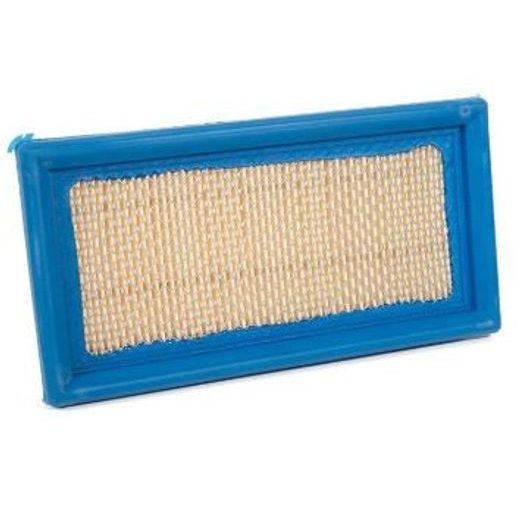 AIR FILTER OTHER E173020800 AP8104847