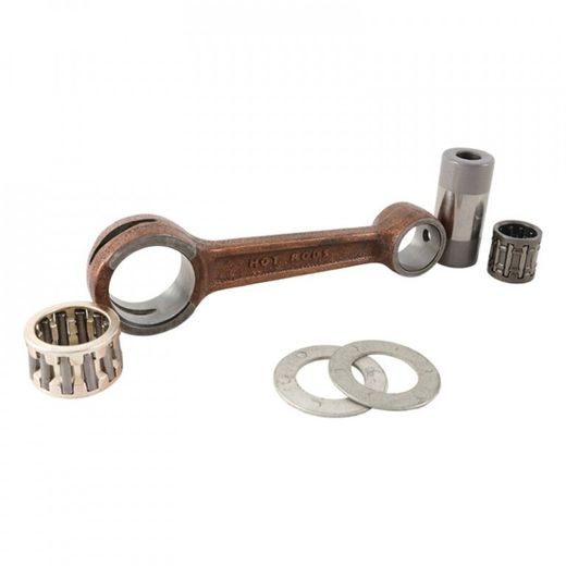 CONNECTING ROD HOT RODS 8603