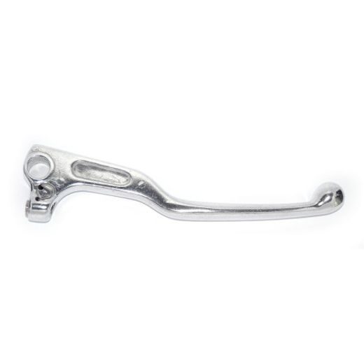BRAKE LEVER ACCOSSATO