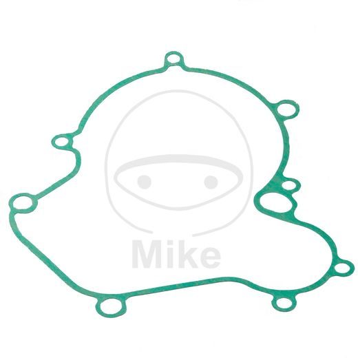 CLUTCH COVER GASKET ATHENA S410270008037