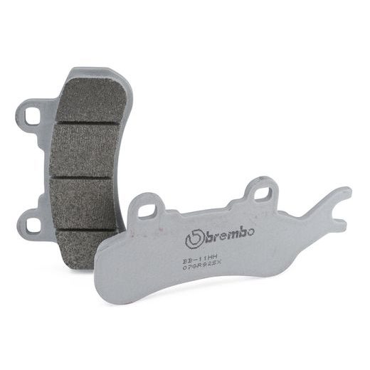 DISK PLOČICE BREMBO 07GR92SX