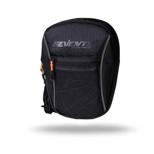 TORBICA ZA NOGU SD-TL2 SEVENTY DEGREES