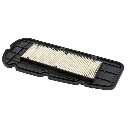 FILTER ZRAKA CHAMPION CAF4105WS 100602735