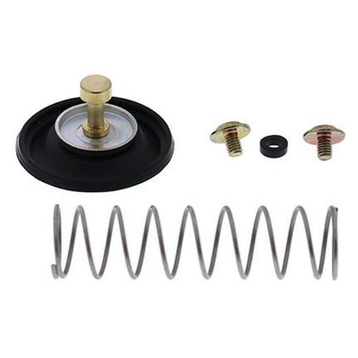 AIR CUT OFF VALVE REBUILD KIT ALL BALLS RACING ACOV46-4011