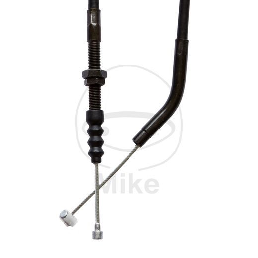 KABEL ZA KVAČILO JMT